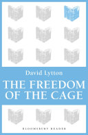 The Freedom of the Cage Pdf/ePub eBook
