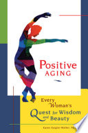 Positive Aging Book