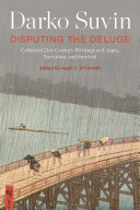 Disputing the Deluge Pdf/ePub eBook