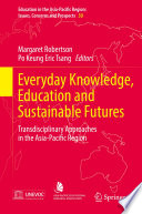 everyday-knowledge-education-and-sustainable-futures
