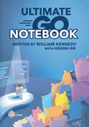 Ultimate Go Notebook