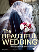 The Beautiful Wedding PDF Book By Tracy Dorr