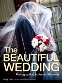 The Beautiful Wedding [Pdf/ePub] eBook