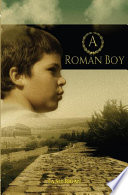 A Roman Boy