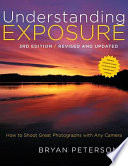 Understanding Exposure Book