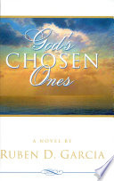 God s Chosen Ones Book PDF