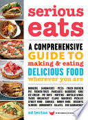 Serious Eats Book PDF