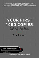 Your First 1000 Copies
