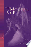 The Modern Girl Book