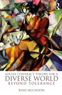 Social Contract Theory for a Diverse World Pdf/ePub eBook