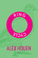 Ring Cycle
