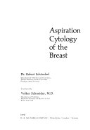 Aspiration Cytology of the Breast