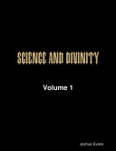 Science and Divinity