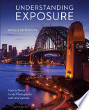 Understanding Exposure  Fourth Edition