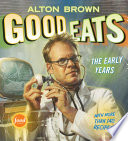 Good Eats  Text Only Edition  Book