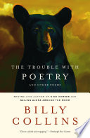 The Trouble with Poetry Book