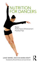 Nutrition for Dancers