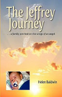 The Jeffrey Journey - 2010 Edition