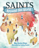 Read Pdf Saints Around the World