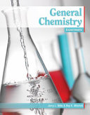 General Chemistry Experiments  Revised 2e