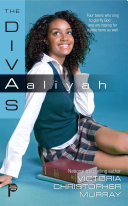 Aaliyah [Pdf/ePub] eBook