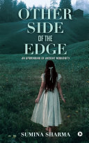 Other Side of the Edge