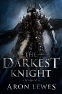The Darkest Knight Pdf/ePub eBook