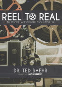 Reel to Real Pdf/ePub eBook