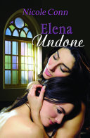 Elena Undone [Pdf/ePub] eBook