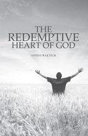 The Redemptive Heart Of God