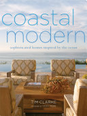 Coastal Modern Book PDF