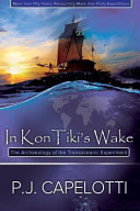 In Kon Tiki s Wake