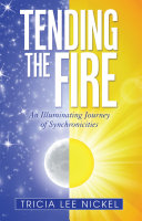 Tending the Fire Pdf/ePub eBook