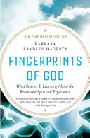 Fingerprints of God Pdf/ePub eBook