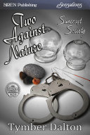 Two Against Nature [Suncoast Society]