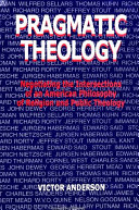 Pragmatic Theology