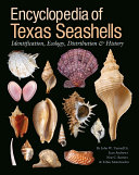 Encyclopedia of Texas Seashells