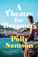 A Theatre for Dreamers Pdf/ePub eBook