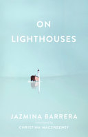 On Lighthouses Book