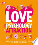 Love  The Psychology of Attraction