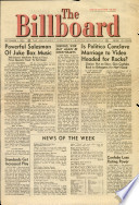 Sep 1, 1956
