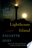 Lighthouse Island Book PDF