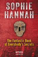 The Fantastic Book of Everybody's Secrets [Pdf/ePub] eBook