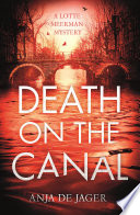 Death on the Canal