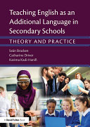 Teaching English as an Additional Language in Secondary Schools Pdf/ePub eBook