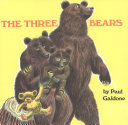 The Three Bears Pdf/ePub eBook