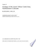 U S  Geological Survey Bulletin Book