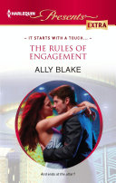 The Rules of Engagement Pdf/ePub eBook