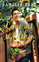 Come into My Kitchen Pdf/ePub eBook