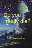 Do you really die?